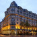 Paris Opera Hotel 