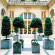 Hotel de Crillon A Rosewood Hotel Фото №1