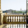 Hotel de Crillon, A Rosewood Hotel 