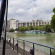 Ibis Paris La Villette Cite des Sciences 19eme 