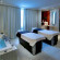 Park & Suites Prestige Val d'Europe 