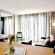 Park & Suites Prestige Val d'Europe 