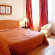 Hotel Suites Unic Renoir Saint Germain 