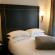 Quality Hotel Opera Saint Lazare 