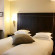 Quality Hotel Opera Saint Lazare 