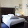 Quality Hotel Opera Saint Lazare 