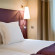 Ibis Styles Paris Mairie de Clichy 