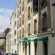 Best Western Plus 61 Paris Nation Hotel 