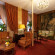 Hotel Amarante Beau Manoir 