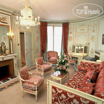 Ritz Paris 