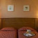 Timhotel Montmartre 