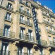 Timhotel Paris Gare Montparnasse 