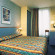 Timhotel Paris Gare Montparnasse