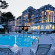 Hotel Barriere Le Royal La Baule 