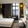 Radisson Blu Hotel Nantes 