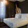 Radisson Blu Hotel Nantes 