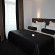 Best Western Blois Chateau 