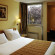 Mercure Le Mans Batignolles 