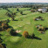 Les Dryades Golf & Spa 