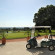 Les Dryades Golf & Spa 