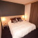 Quality Suites Nantes Beaujoire 