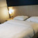 Quality Suites Nantes Beaujoire 