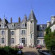Chateau Du Breuil 