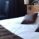 Hotel Tours Giraudeau 