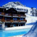 Chalet de Solaise 