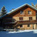 Residence Le Chalet Alpina 