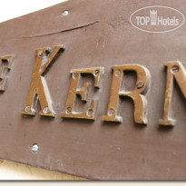 Kern 