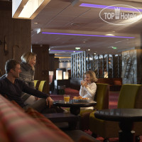 Club Med Tignes Val Claret 4*