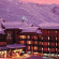 Le Val Thorens 