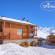 Les Balcons de Val Thorens 