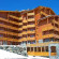 Les Balcons de Val Thorens 