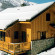 Chalet de Morel 