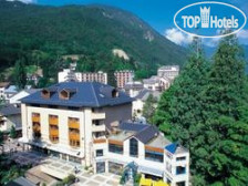 Residence le Grand Chalet 3*