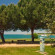 Фото Camping Park Umag