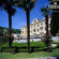 Opatija 2*