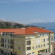 Фото Apartments Baska