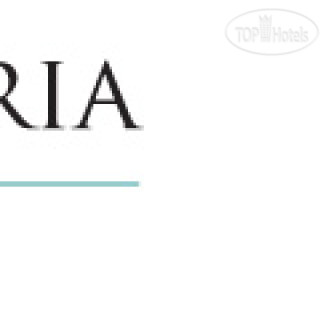 Фото отеля Villa Sancta Maria 5*
