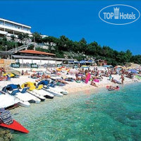 Valamar Girandella Resort 5*