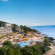 Valamar Girandella Resort 