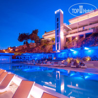 Valamar Girandella Resort 5*