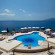 Valamar Bellevue Hotel & Residence 