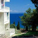 Valamar Bellevue Hotel & Residence