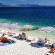 Valamar Bellevue Hotel & Residence 