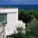 Valamar Bellevue Hotel & Residence 