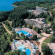 Valamar Crystal 