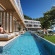 Valamar Collection Marea Suites 